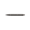 Picture of PARKER MONOCHROME BALLPOINT BLACK MATTE FINISH BLUE M